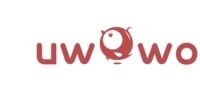 UWOWO Cosplay coupons